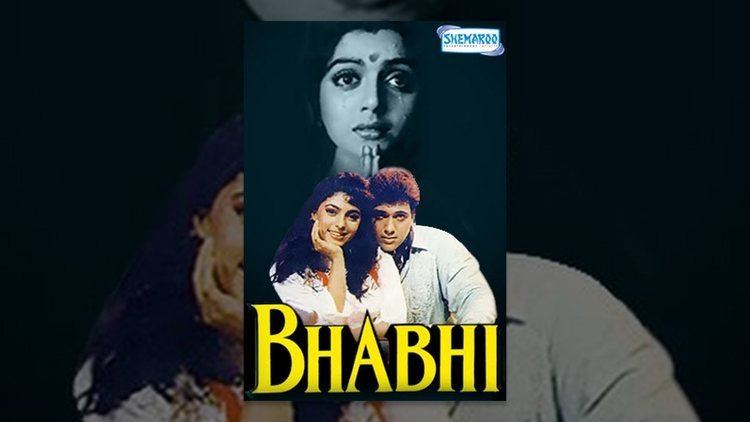 Bhabhi Hindi Full Movie Govinda Juhi Chawla Bollywood Movie