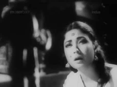 Bhabhi Ki Chudiyan movie scenes NARENDRA SHARMA SUDHIR PHADKE BHABHI KI CHUDIYAN 1961 