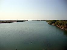 Bhadar River httpsuploadwikimediaorgwikipediacommonsthu