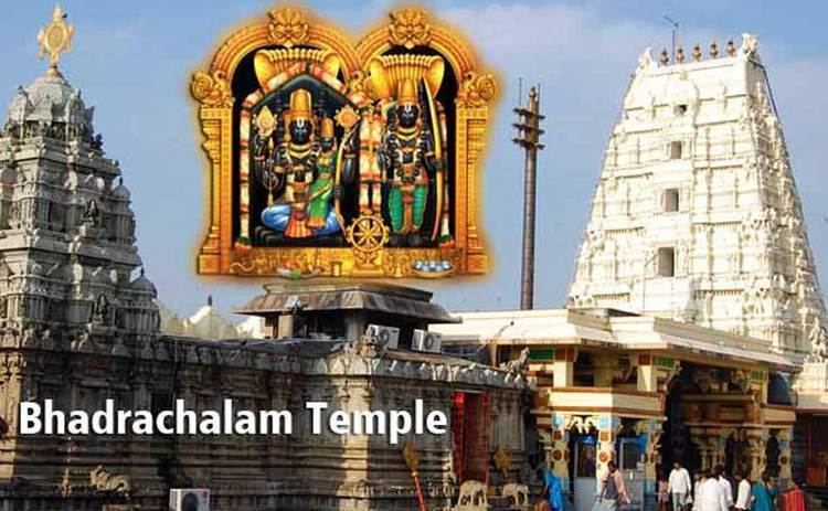Bhadrachalam Temple Papikondalu Papikondalu Tour Package 91 9912636642 91