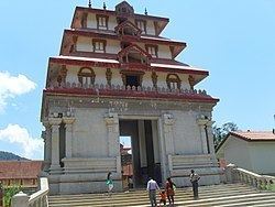 Bhagamandala httpsuploadwikimediaorgwikipediaenthumb8
