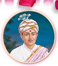 Bhagatji Maharaj swaminarayanorgbhagatjimaharajimagesbhagatjijpg