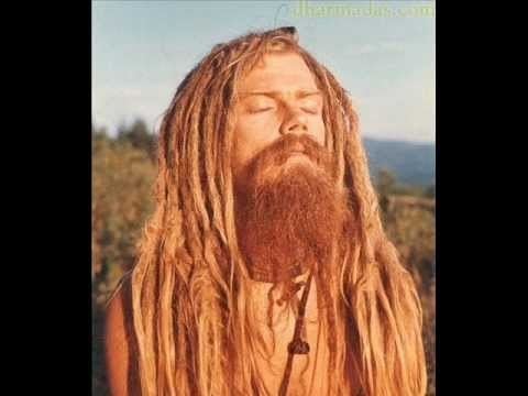 Bhagavan Das (yogi) Bhagavan das Jaya Radha Madhava 1996 YouTube