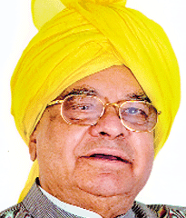 Bhajan Lal wwwtopnewsinlawfilesbhajanlalpng