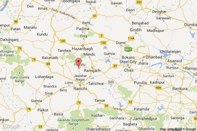 Bhajanpura Two girls from Jharkhand raped in Bhajanpura News18