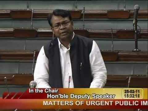 Bhakta Charan Das Speech on kidnapping of Malkangiri JE by maobadi YouTube