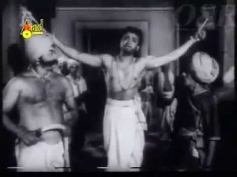 Bhakta Kanakadasa Bhakta Kanakadasa Part 3 YouTube