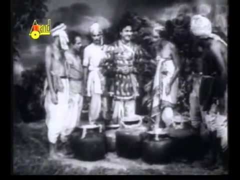 Bhakta Kanakadasa Bhakta Kanakadasa YouTube