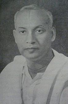 Bhakti Hridaya Bon httpsuploadwikimediaorgwikipediacommonsthu