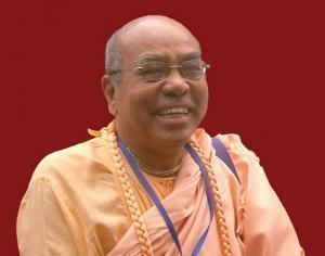 Bhaktisvarupa Damodar Swami wwwgurusfeetcomfilesimagecachegurupicmaini