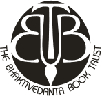 Bhaktivedanta Book Trust gbciskconorgwpcontentuploads201207bbtgif