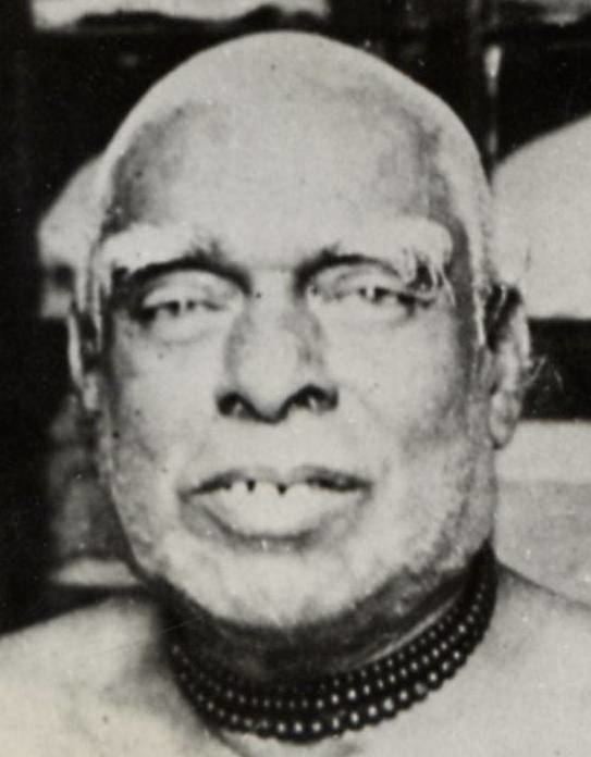 Bhaktivinoda Thakur bibliography