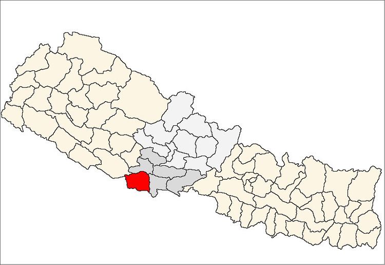 Bhalabari