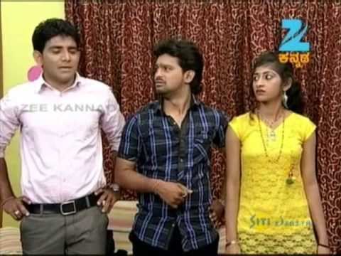 Bhale Basava Bhale Basava Zee Kannada Watch Bhale Basava TV Serial Online for