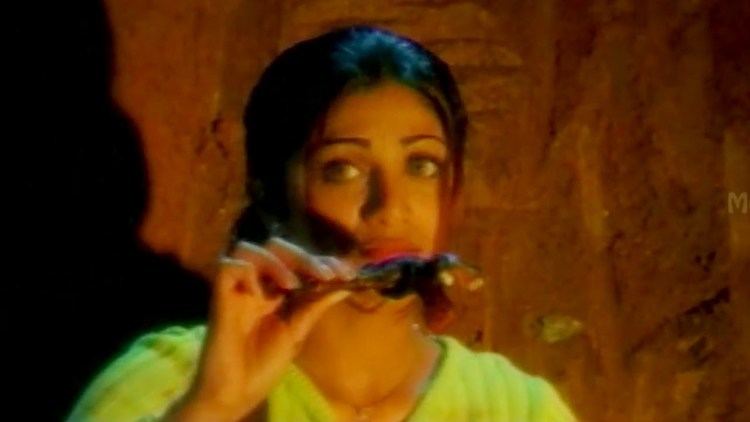 Bhalevadivi Basu movie scenes Shilpa Shetty Eats Non Veg 1st Time In Forest Comedy Scene Bhalevadivi Basu Movie