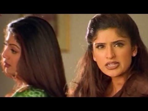 Bhalevadivi Basu movie scenes Full Download Balakrishna Shilpa Shetty Prakash Raj Ultimate Climax Action Scene Bhalevadivi Basu Movie VIDEO and Games With Gameplay Walkthrough And 