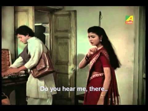 Bhalobasa Bhalobasa (1985 film) Bhalobasa Bhalobasa Bengali Movie 1313 Tapas Pal Debasree