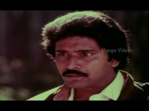 Bhanu Chander Nireekshana telugu full movie Part 29 Bhanu Chander