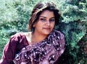 Bhanwari Devi (2011 case) media2intodayinindiatodayimagesstoriesbhanwa