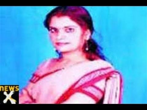 Bhanwari Devi (2011 case) Rajasthan Minister sacked in Bhanwari Devi case YouTube