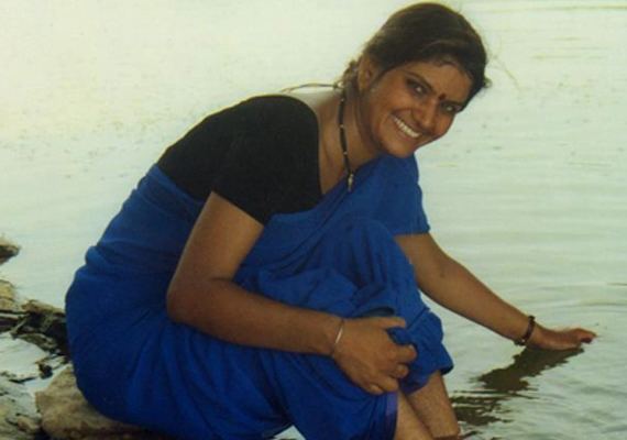 Bhanwari Devi FilmbasedonB30189jpg