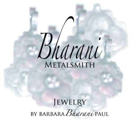 Bharani Bharani39s HandMade Jewelry Spiritual amp Devotional La Crescenta CA