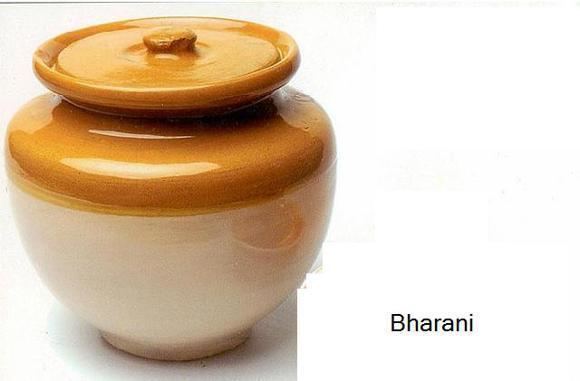 Bharani Homemade Grape Wine Recipe Linu39s Blog