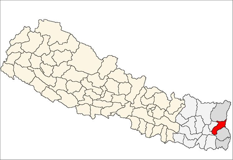 Bharapa