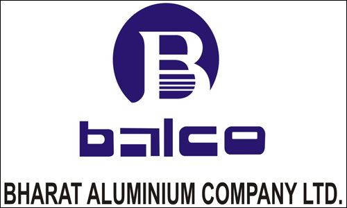 Bharat Aluminium Company steelgurucomuploadsnewsbharataluminiumcompan