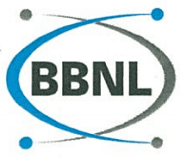 Bharat Broadband Network 123jobinwpcontentuploads201410BBNLLogopng