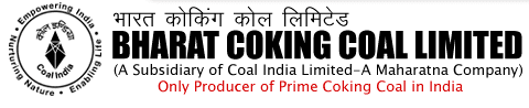 Bharat Coking Coal recruitmentvoicecomwpcontentuploads201606Bh