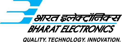 Bharat Electronics Limited belindiacomimagesbellogopng