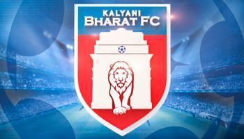 Bharat F.C. Bharat FC Latest News on Bharat FC Read Breaking News on Zee News