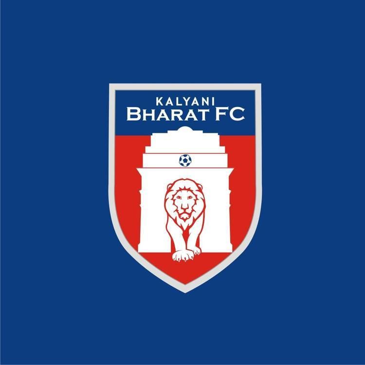 Bharat F.C. Bharat FC The lion that wandered straight to the zoo