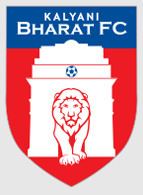 Bharat F.C. httpsuploadwikimediaorgwikipediaen117Bha
