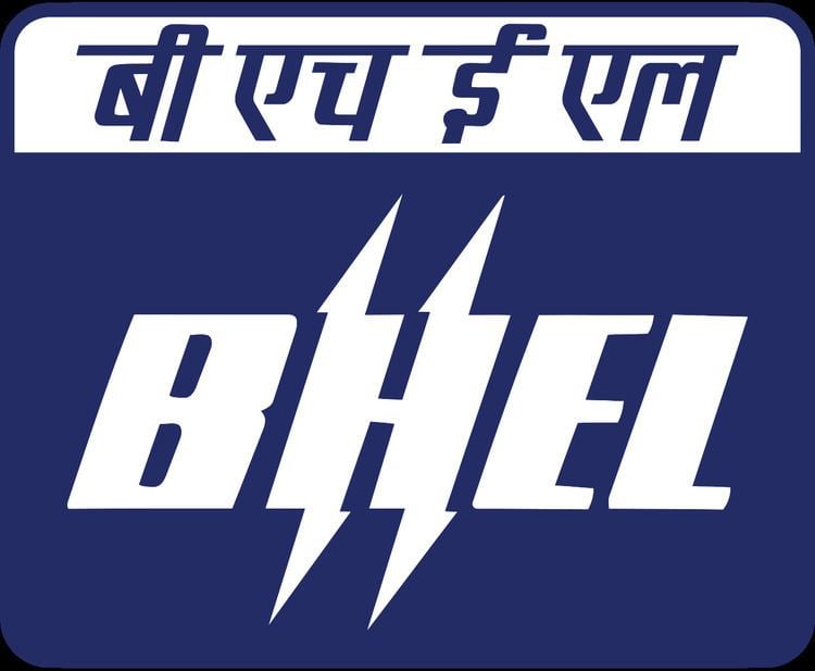 Bharat Heavy Electricals httpsuploadwikimediaorgwikipediaenthumbc