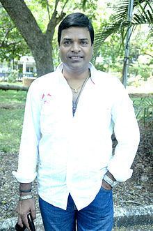 Bharat Jadhav httpsuploadwikimediaorgwikipediacommonsthu