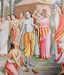 Bharata (Ramayana) httpsuploadwikimediaorgwikipediacommonsthu