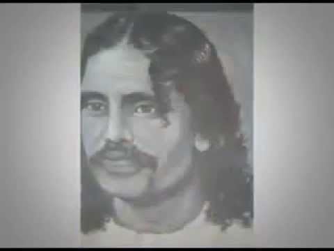 Bharatendu Harishchandra Bharatendu Harishchandra father of modern Hindi writers YouTube