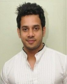 Bharath (actor) Bharath tamil Actor Biography Wiki DOB Family Profile Movies