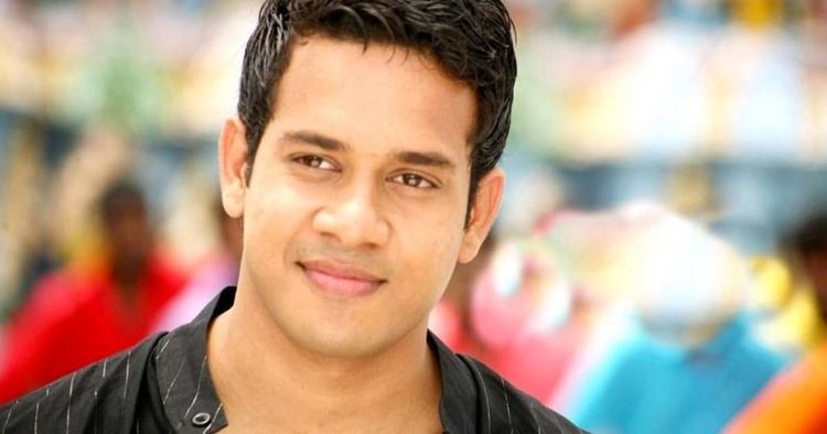 Bharath (actor) The healthiest food is that which has no taste at all Actor