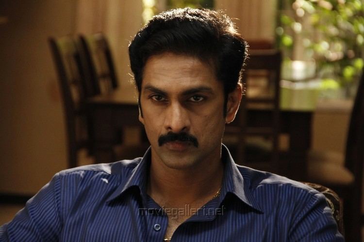 Bharath Reddy (actor) Picture 856192 Actor Bharath Reddy in Seenugadi Love Story Movie