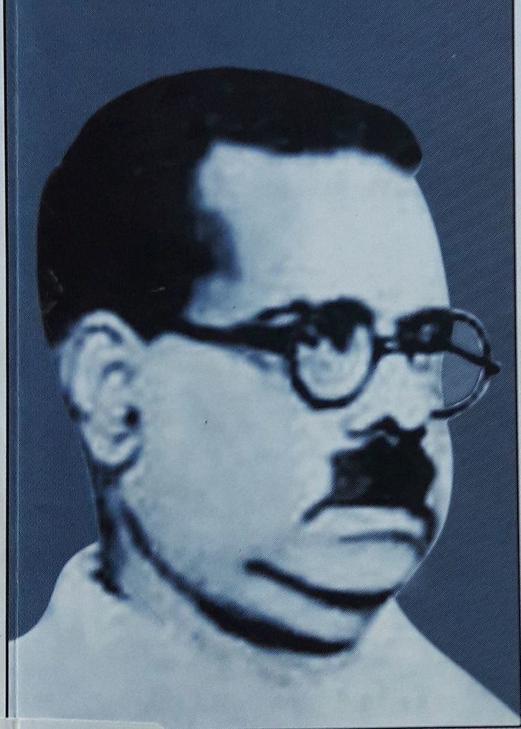 Bharathidasan (cropped).jpg