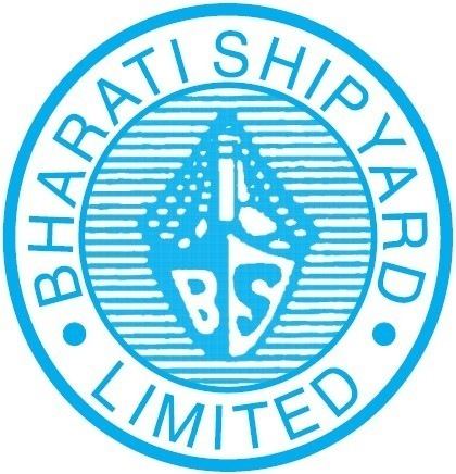 Bharati Shipyard wwwmarinebuzzcommarinebuzzuploadsSwanHunterflo