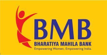 Bharatiya Mahila Bank httpsuploadwikimediaorgwikipediaen00cBha