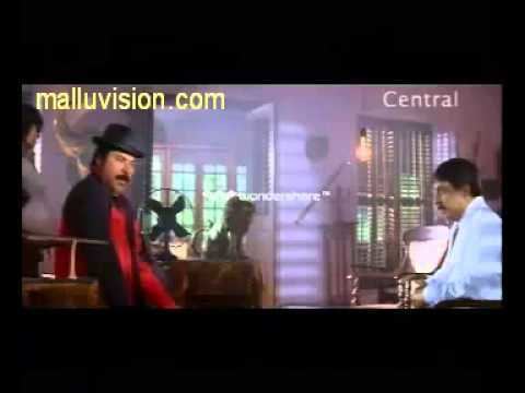 Bhargavacharitham Moonam Khandam Bhargavacharitham Moonam Khandam Comedy Scene Malayalam Movie