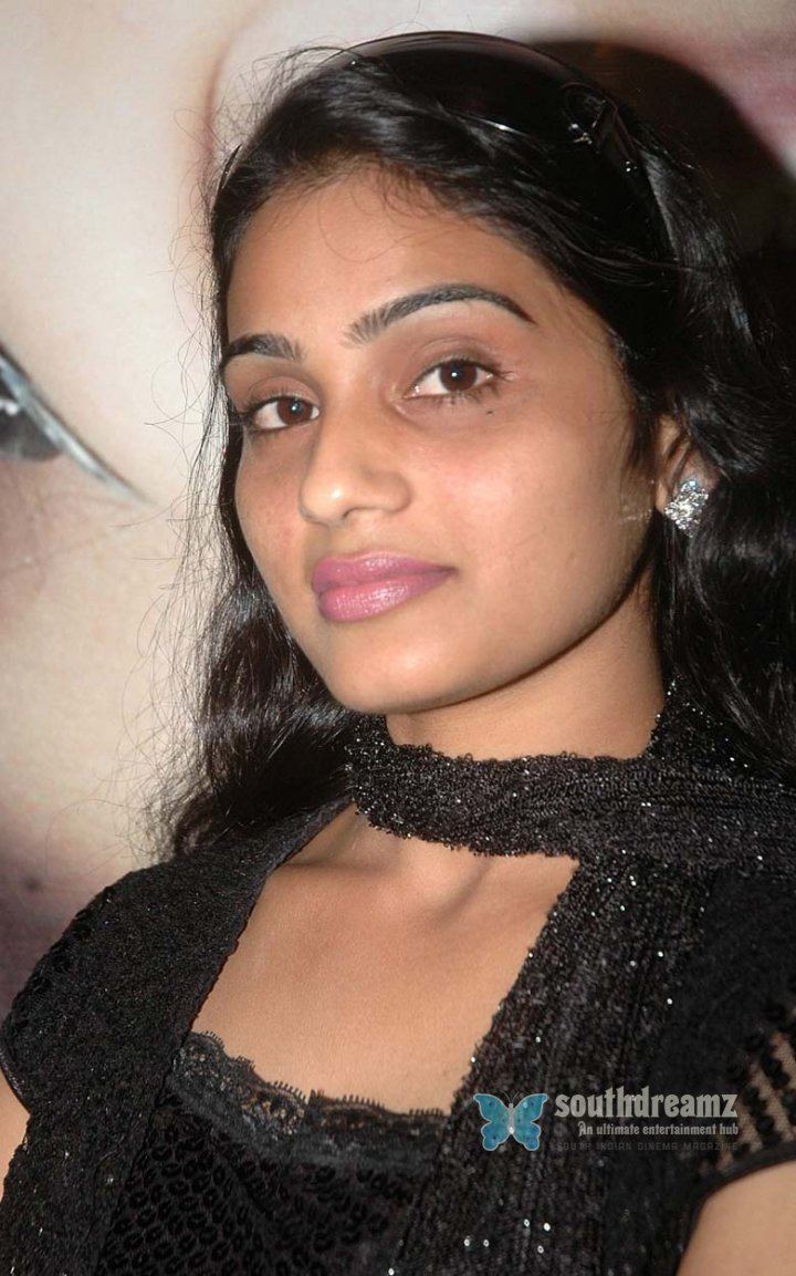 Bhargavi (actress) Bhargavi actress JungleKeyin Image