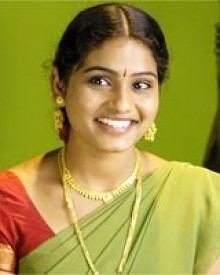 Bhargavi (actress) Bhargavi Telugu Actress Movies Photos Filmography