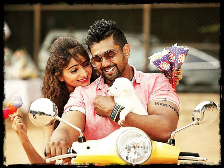 Bharjari Bharjari Movie HD Wallpapers Bharjari Movie HQ Wallpaper