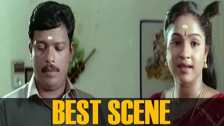Bharthavudyogam Jagathy Sreekumar and Devi chandana Best Scene Bharthavudyogam